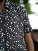 Midnight Star Shirt - Image 4