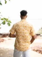 Golden Fall Shirt - Image 2