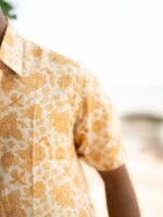 Golden Fall Shirt - Image 4