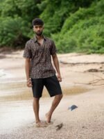 Garden Glow Shirt
