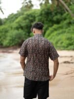 Garden Glow Shirt - Image 2