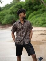 Garden Glow Shirt - Image 3