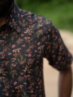 Garden Glow Shirt - Image 4