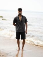Forest Dusk Shirt - Image 4