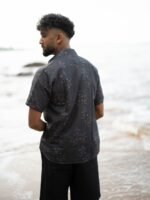 Forest Dusk Shirt - Image 2