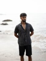 Forest Dusk Shirt - Image 3