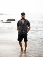 Forest Dusk Shirt