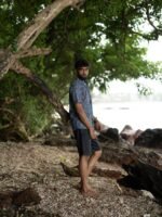 Evening Rusk Shirt - Image 3