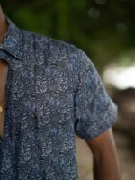 Evening Rusk Shirt - Image 4