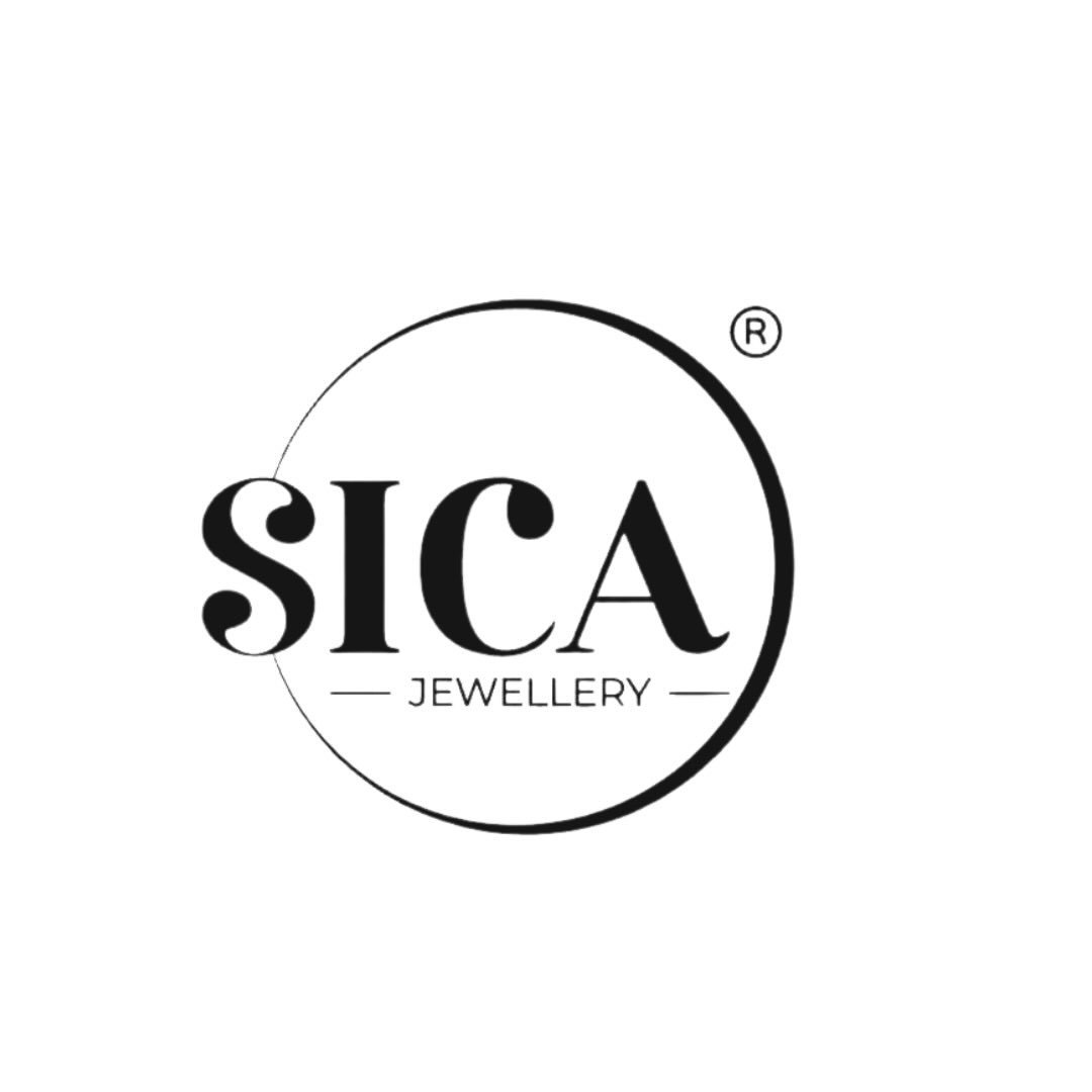 Sica Jewellery